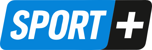 Sport Plus