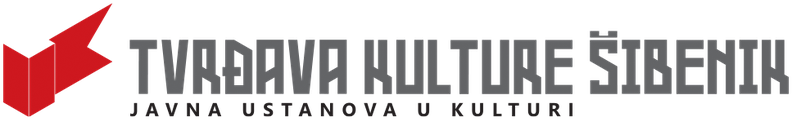 Tvrđava kulture Šibenik